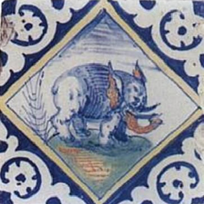 tegel_olifant_kwadraat_nieuw3.jpg