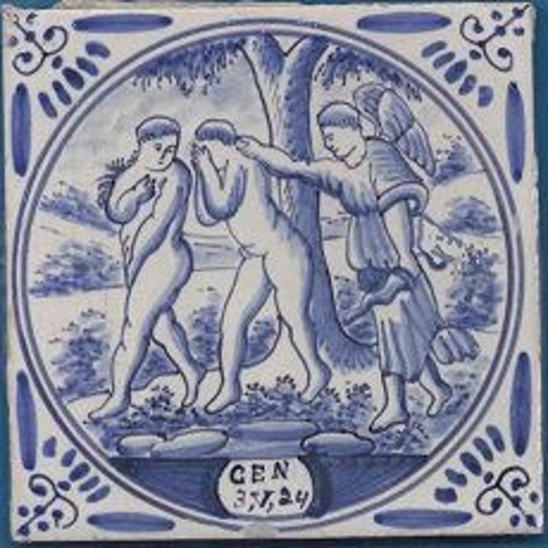 tegel_bijbels_ADAM_VERD89_50.jpg