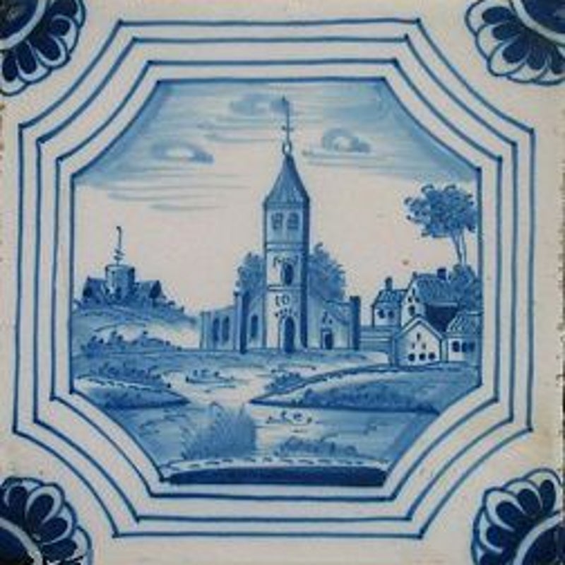 kerkenkloosters_KE80_45.jpg