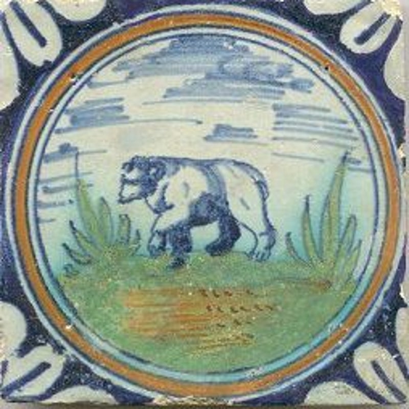 tegel_zoogdier_beer_B27_65.jpg