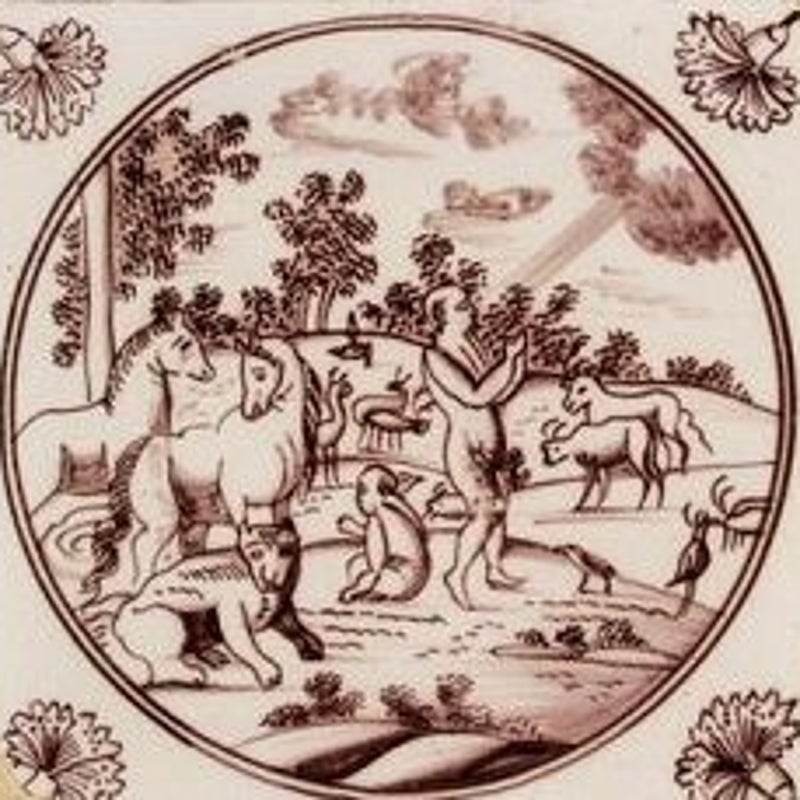 tegel_bijbels_ADAM13_MET_DIEREN_75_crop.jpg