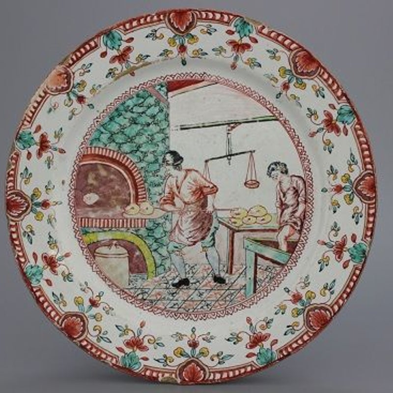 tegelberoepbakker9DELFT18E40cfop.jpg