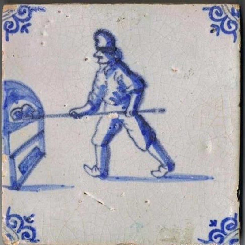 tegelberoepbakker10.jpg