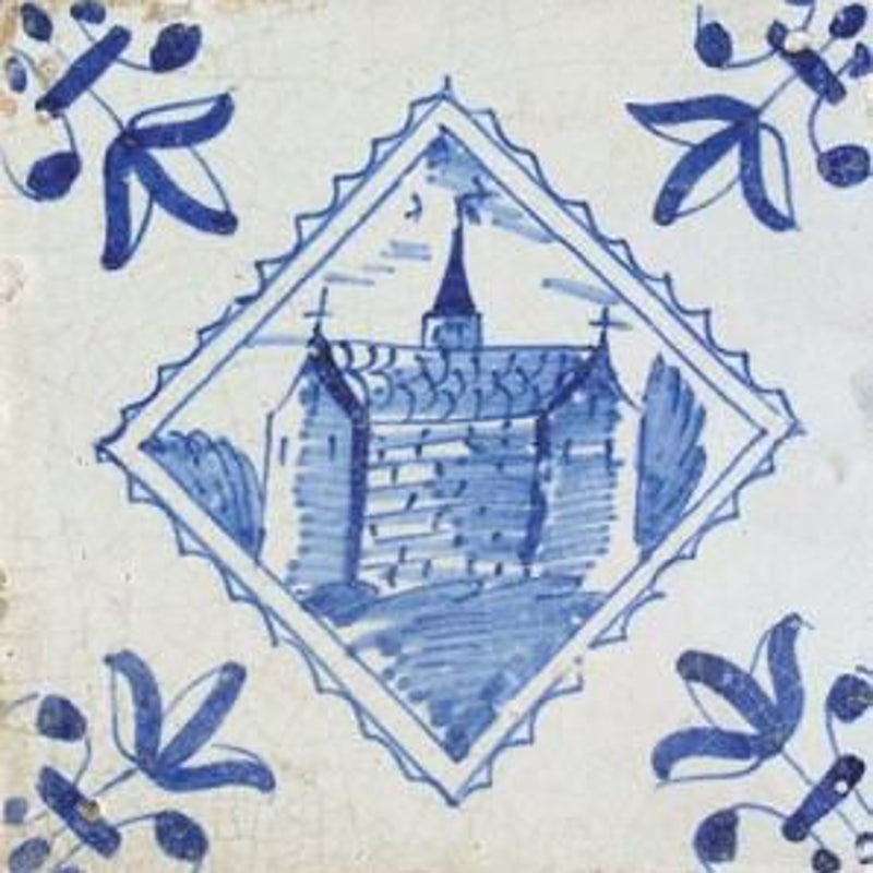 tegel_kasteel_75.jpg