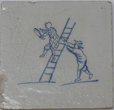 narren_tegel_akrobaat_KUNST_35.jpg