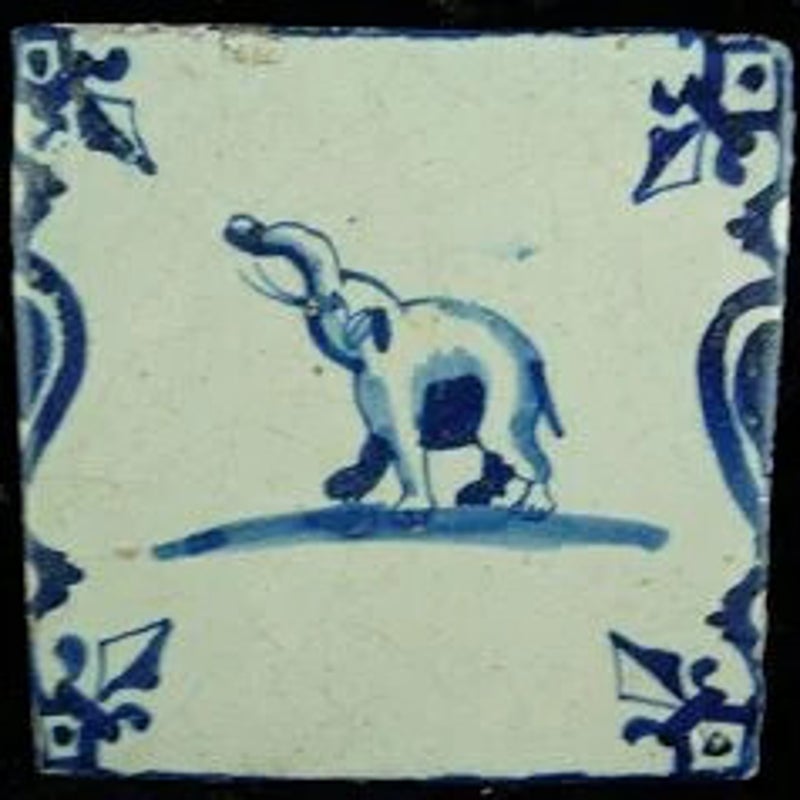 tegel_zoogdieren_olifant_a_nieuw_30-1.jpg