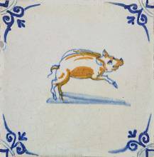 oranje_en_blauw_0A8_35.jpg