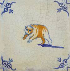 oranje_en_blauw_ingekleurd_0A11_37.jpg