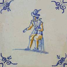 oranje_en_blauw_ingekleurd_0A16_38.jpg