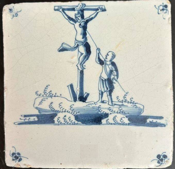tegel-bijbels-kruisiging-1700-5mei2024-standard-cnidbj.jpg