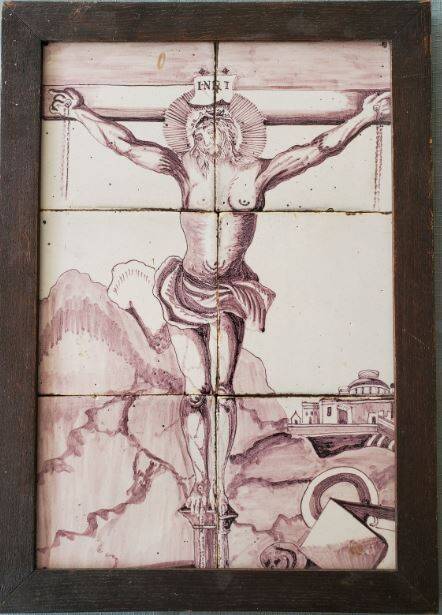 tegel-bijbels-kruisiging-tableau-1850-2okt2024-standard.jpg