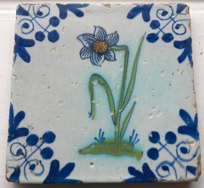 tegel-bloem-narcis-swaen-17e-eeuw-12sept2024-standard.jpg