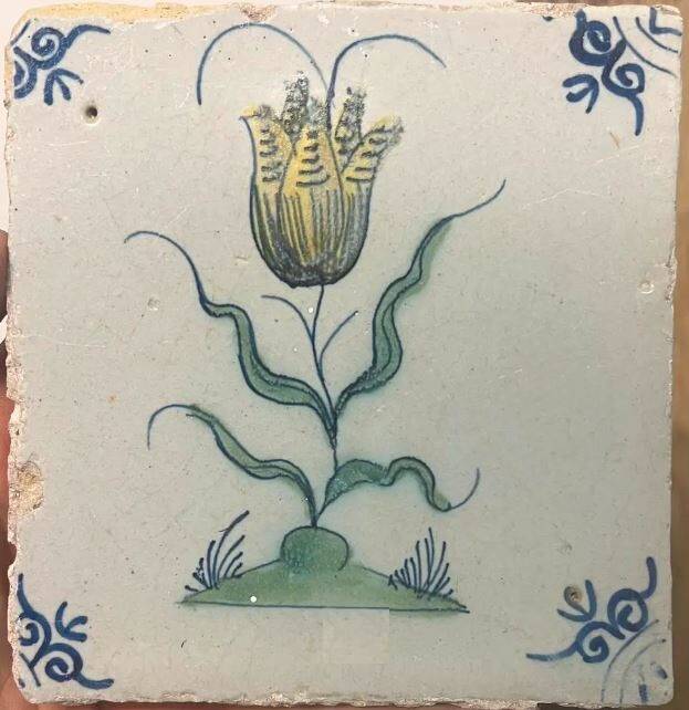 tegel-bloem-tulp-17e-eeuw-19jan2024-standard.jpg