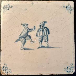 tegel-clowns-17e-eeuw-30aug2024-standard.jpg