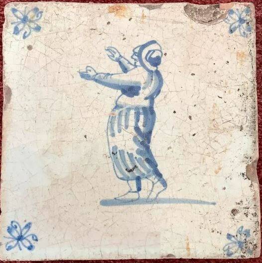 tegel-danser-17e-eeuw-26nov2023-standard-ceskmo.jpg
