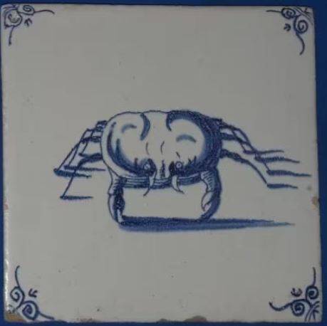 tegel-schaaldier-krab-17e-eeuw-26mrt2024-standard.jpg