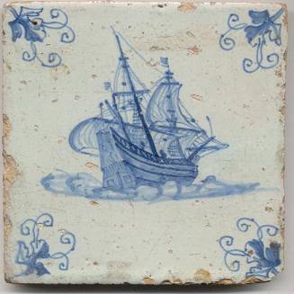 tegel-schepen-wingerdbladhoek-1650_60.jpg