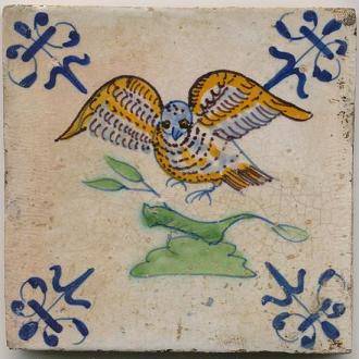 tegel-uil16-vliegend-frleliespits-gouds-kleur-1640-verkleind_60-1.jpg