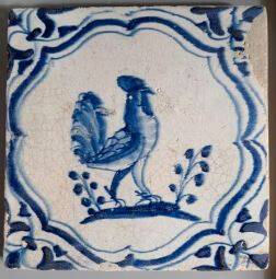 tegel-vogel-haan-17e-eeuw-23mrt2024-standard.jpg