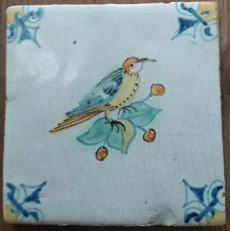 tegel-vogel-onbepaald-engels-30jan2023-standard.jpg