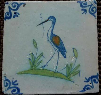 tegel-vogel-ooievaar-17e-eeuw-19febr2024-standard-razjlg.jpg