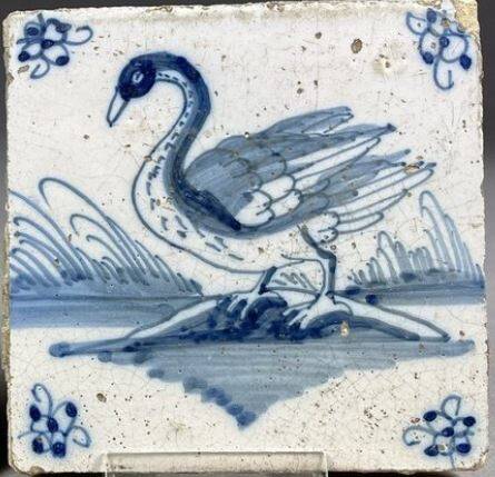 tegel-vogel-zwaan-1800-22jan2024-standard.jpg