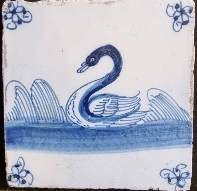 tegel-vogel-zwaan-19e-eeuw-img_4785-30-crop-standard.jpg