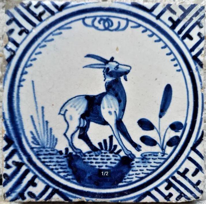tegel-zoogdier-bok-17e-eeuw-4aug2023-standard-st2s0b.jpg
