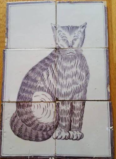 tegel-zoogdier-kat-19e-eeuw-15mei2023-standard-ezh6yu.jpg