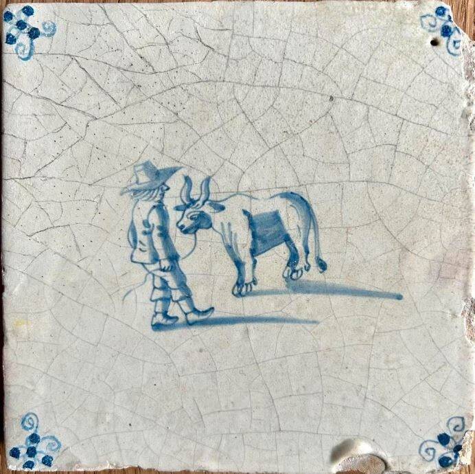 tegel-zoogdier-koe-en-man-17e-eeuw-29mei2024-standard.jpg