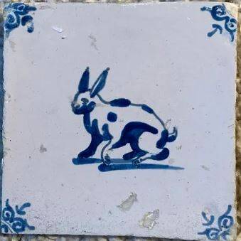 tegel-zoogdier-konijn-17e-eeuw-28jan2023-standard.jpg
