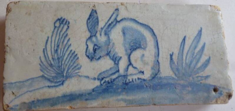 tegel-zoogdier-konijn-17e-eeuw-2sept2023-standard.jpg