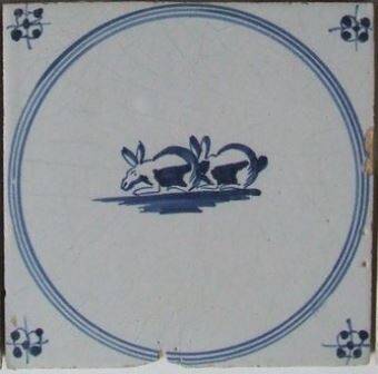 tegel-zoogdier-konijnen-19e-eeuw-8jan2024-standard-9sgwjg.jpg