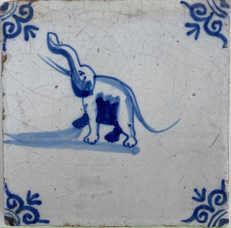 tegel-zoogdier-olifant-17e-eeuw-11juli2023-standard.jpg