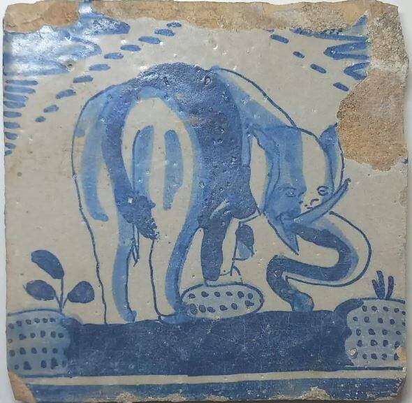 tegel-zoogdier-olifant-17e-eeuw-21juli2023-standard.jpg