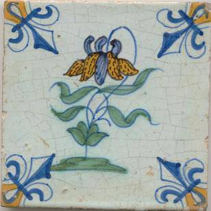 tegel_bloem_akelei_klaar_frleliehoek-40.jpg