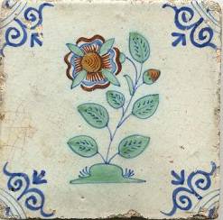 tegel_bloem_bolderik_klaar_ossenkop-1675-kleur_65.jpg