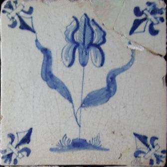 tegel_bloem_iris_klaar_-blauw-28jan08.jpg
