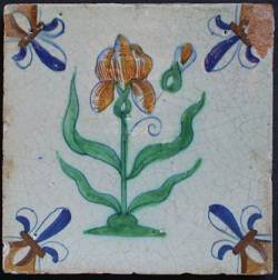 tegel_bloem_iris_klaar_B33_60_crop.jpg
