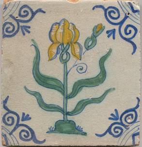 tegel_bloem_iris_klaar_bloemtegel_kleur_30.jpg