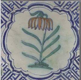 tegel_bloem_keizerskroon_klaar_B196_55.jpg