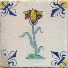 tegel_bloem_onbekend_klaar9dec2012.jpg