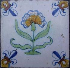 tegel_bloem_onbekend_klaar_B11_60_crop.jpg