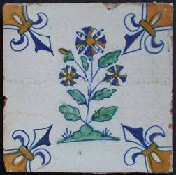 tegel_bloem_onbekend_klaar_B16_60_crop.jpg