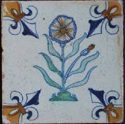 tegel_bloem_onbekend_klaar_B22_60_crop.jpg