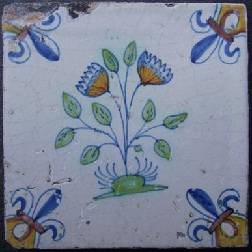 tegel_bloem_onbekend_klaar_B23_65_crop.jpg