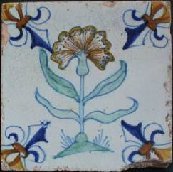 tegel_bloem_onbekend_klaar_B26_60_crop.jpg