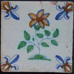 tegel_bloem_onbekend_klaar_B28_60_crop.jpg