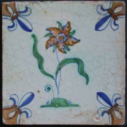 tegel_bloem_onbekend_klaar_B32_60_crop.jpg