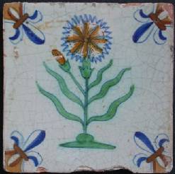 tegel_bloem_onbekend_klaar_B34_60_crop.jpg
